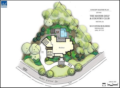 Bring your own builder to one of the final opportunities to own - photo 8