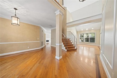 BRING ALL OFFERS! Located in sought-after Roswell just moments - photo 2