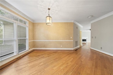 BRING ALL OFFERS! Located in sought-after Roswell just moments - photo 3
