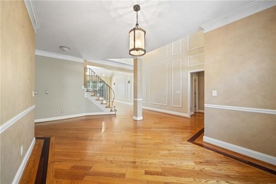 BRING ALL OFFERS! Located in sought-after Roswell just moments - photo 4