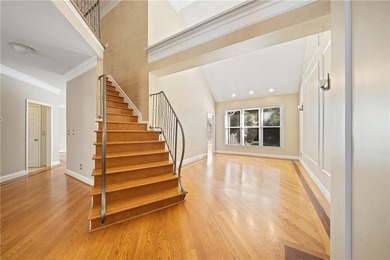 BRING ALL OFFERS! Located in sought-after Roswell just moments - photo 5