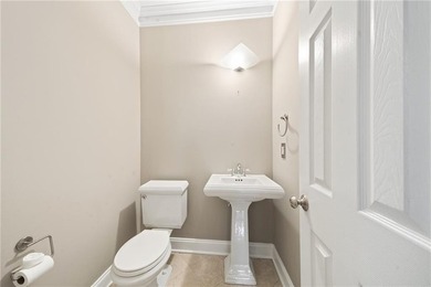 BRING ALL OFFERS! Located in sought-after Roswell just moments - photo 7