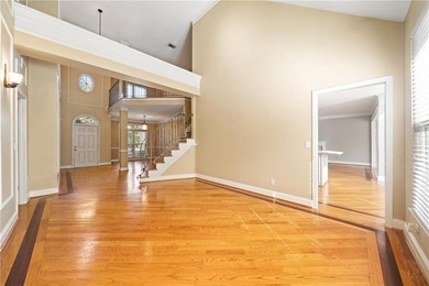 BRING ALL OFFERS! Located in sought-after Roswell just moments - photo 8