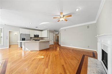 BRING ALL OFFERS! Located in sought-after Roswell just moments - photo 10