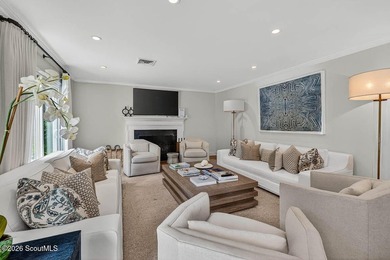 Enjoy this peaceful, quiet home tucked under the beautiful trees - photo 9