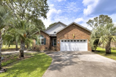 Lake Marion Home For Sale in Manning South Carolina