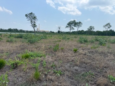 Waterfront Lot 2+ Acres - New Subdivision! - photo 17