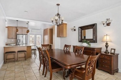 BEAUTIFULLY RENOVATED & METICULOUSLY WELL-MAINTAINED - photo 2