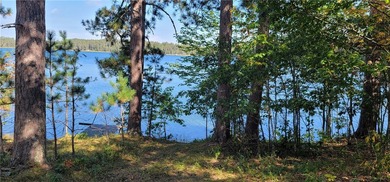 Discover the stunning lakefront property on the idyllic Simms - photo 2