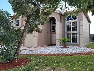 WELCOME TO YOUR DREAM HOME IN THE HIGHLY SOUGHT AFTER SILVER - photo 2