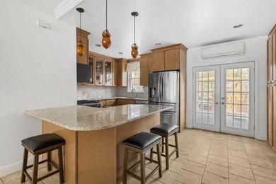 BEAUTIFULLY RENOVATED & METICULOUSLY WELL-MAINTAINED - photo 3