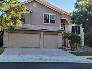 WELCOME TO YOUR DREAM HOME IN THE HIGHLY SOUGHT AFTER SILVER - photo 3