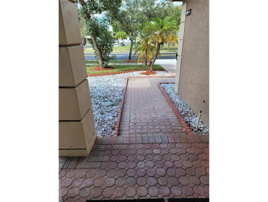 WELCOME TO YOUR DREAM HOME IN THE HIGHLY SOUGHT AFTER SILVER - photo 4