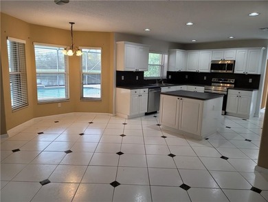 WELCOME TO YOUR DREAM HOME IN THE HIGHLY SOUGHT AFTER SILVER - photo 5