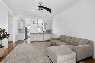 BEAUTIFULLY RENOVATED & METICULOUSLY WELL-MAINTAINED - photo 6