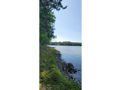 Discover the stunning lakefront property on the idyllic Simms - photo 6