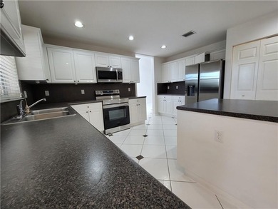 WELCOME TO YOUR DREAM HOME IN THE HIGHLY SOUGHT AFTER SILVER - photo 6