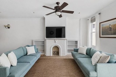 BEAUTIFULLY RENOVATED & METICULOUSLY WELL-MAINTAINED - photo 7