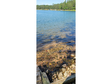Discover the stunning lakefront property on the idyllic Simms - photo 7