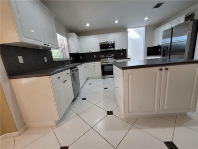 WELCOME TO YOUR DREAM HOME IN THE HIGHLY SOUGHT AFTER SILVER - photo 7