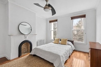 BEAUTIFULLY RENOVATED & METICULOUSLY WELL-MAINTAINED - photo 8