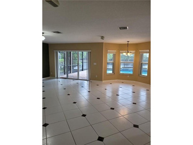 WELCOME TO YOUR DREAM HOME IN THE HIGHLY SOUGHT AFTER SILVER - photo 9