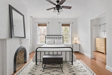 BEAUTIFULLY RENOVATED & METICULOUSLY WELL-MAINTAINED - photo 10