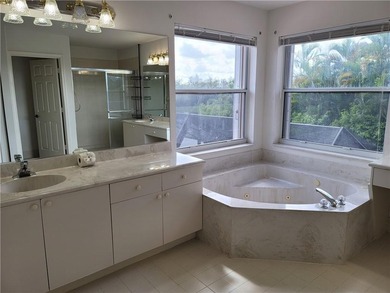 WELCOME TO YOUR DREAM HOME IN THE HIGHLY SOUGHT AFTER SILVER - photo 10