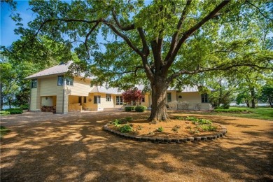 Chesapeake Bay - East River Home For Sale in Bohannon Virginia