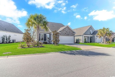 (private lake, pond, creek) Home For Sale in Murrells Inlet South Carolina