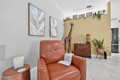 Wow! This is the Florida lifestyle you have been waiting for! - photo 11