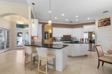 Experience true Florida waterfront living in this exceptional - photo 11