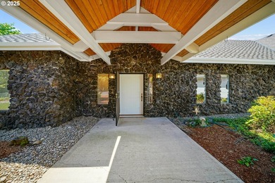 Chinook Estates, built in 1978, HOA $375 per year. 5.82 acres - photo 11
