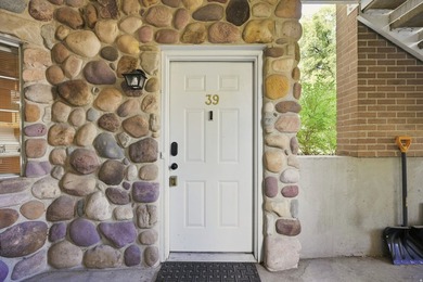 Turnkey investment opportunity in one of Provo's most desirable - photo 11