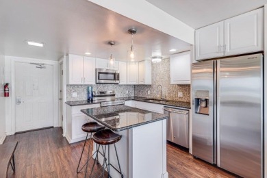 Looking for the perfect vacation home or business perk?