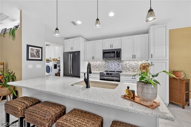 Wow! This is the Florida lifestyle you have been waiting for! - photo 12