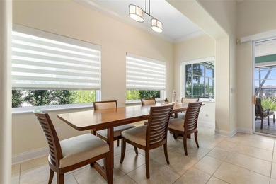 Experience true Florida waterfront living in this exceptional - photo 12
