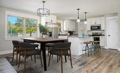HARRISON BAY / ACREAGE / LOCATION! Discover the best of - photo 12