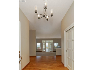 Chinook Estates, built in 1978, HOA $375 per year. 5.82 acres - photo 12