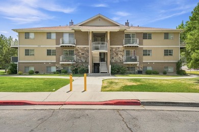 Turnkey investment opportunity in one of Provo's most desirable - photo 12