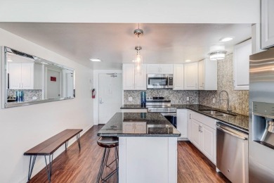 Looking for the perfect vacation home or business perk?