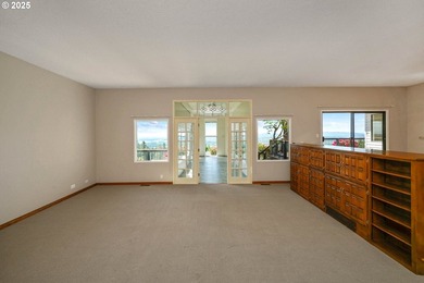 Chinook Estates, built in 1978, HOA $375 per year. 5.82 acres - photo 13