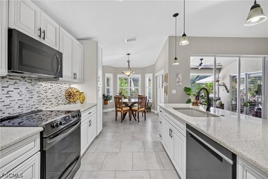 Wow! This is the Florida lifestyle you have been waiting for! - photo 14