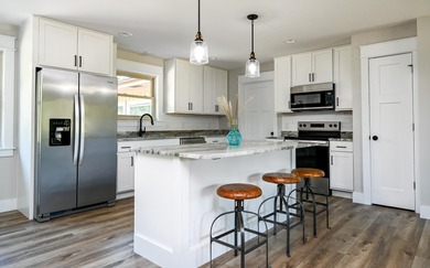 HARRISON BAY / ACREAGE / LOCATION! Discover the best of - photo 14