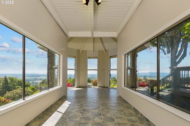 Chinook Estates, built in 1978, HOA $375 per year. 5.82 acres - photo 14