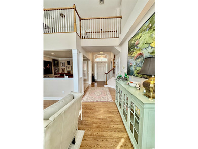 118 OATLAND LAKE ROAD, Pawleys Island SC~WILLBROOK PLANTATION~ - photo 5