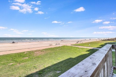 Looking for the perfect vacation home or business perk?