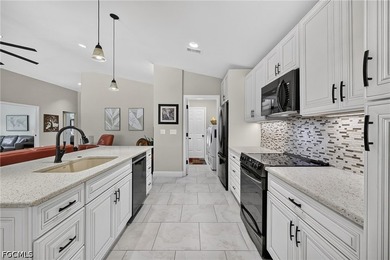 Wow! This is the Florida lifestyle you have been waiting for! - photo 16