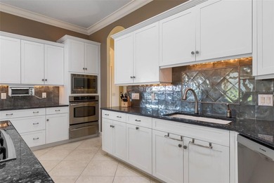Experience true Florida waterfront living in this exceptional - photo 16