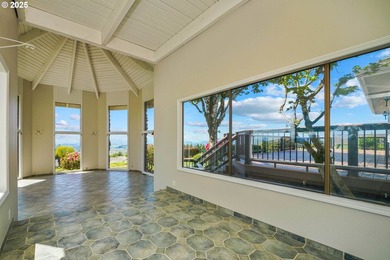 Chinook Estates, built in 1978, HOA $375 per year. 5.82 acres - photo 16